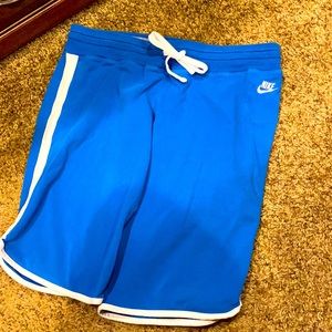 Women’s Nike shorts